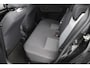 Toyota Yaris 1.5 Hybrid Dynamic | Automaat | Carplay/Android auto | Climate Control |