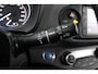 Toyota Yaris 1.5 Hybrid Dynamic | Automaat | Carplay/Android auto | Climate Control |