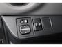 Toyota Yaris 1.5 Hybrid Dynamic | Automaat | Carplay/Android auto | Climate Control |