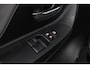 Toyota Yaris 1.5 Hybrid Dynamic | Automaat | Carplay/Android auto | Climate Control |