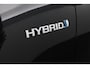 Toyota Yaris 1.5 Hybrid Dynamic | Automaat | Carplay/Android auto | Climate Control |