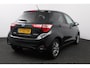 Toyota Yaris 1.5 Hybrid Dynamic | Automaat | Carplay/Android auto | Climate Control |