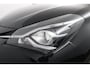 Toyota Yaris 1.5 Hybrid Dynamic | Automaat | Carplay/Android auto | Climate Control |