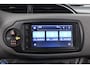 Toyota Yaris 1.5 Hybrid Dynamic | Automaat | Carplay/Android auto | Climate Control |