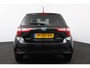 Toyota Yaris 1.5 Hybrid Dynamic | Automaat | Carplay/Android auto | Climate Control |