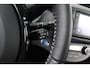 Toyota Yaris 1.5 Hybrid Dynamic | Automaat | Carplay/Android auto | Climate Control |