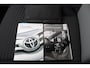 Toyota Yaris 1.5 Hybrid Dynamic | Automaat | Carplay/Android auto | Climate Control |