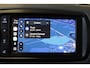 Toyota Yaris 1.5 Hybrid Dynamic | Automaat | Carplay/Android auto | Climate Control |