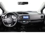 Toyota Yaris 1.5 Hybrid Dynamic | Automaat | Carplay/Android auto | Climate Control |