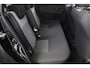 Toyota Yaris 1.5 Hybrid Dynamic | Automaat | Carplay/Android auto | Climate Control |