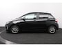 Toyota Yaris 1.5 Hybrid Dynamic | Automaat | Carplay/Android auto | Climate Control |