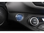 Toyota Yaris 1.5 Hybrid Dynamic | Automaat | Carplay/Android auto | Climate Control |