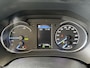 Toyota Yaris 1.5 Hybrid Dynamic | Automaat | Carplay/Android auto | Climate Control |