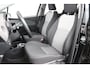 Toyota Yaris 1.5 Hybrid Dynamic | Automaat | Carplay/Android auto | Climate Control |