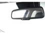 Toyota Yaris 1.5 Hybrid Dynamic | Automaat | Carplay/Android auto | Climate Control |