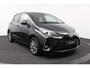 Toyota Yaris 1.5 Hybrid Dynamic | Automaat | Carplay/Android auto | Climate Control |