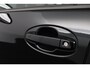 Toyota Yaris 1.5 Hybrid Dynamic | Automaat | Carplay/Android auto | Climate Control |