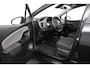 Toyota Yaris 1.5 Hybrid Dynamic | Automaat | Carplay/Android auto | Climate Control |