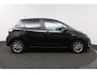 Toyota Yaris 1.5 Hybrid Dynamic | Automaat | Carplay/Android auto | Climate Control |