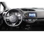 Toyota Yaris 1.5 Hybrid Dynamic | Automaat | Carplay/Android auto | Climate Control |