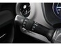 Toyota Yaris 1.5 Hybrid Dynamic | Automaat | Carplay/Android auto | Climate Control |
