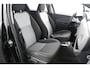 Toyota Yaris 1.5 Hybrid Dynamic | Automaat | Carplay/Android auto | Climate Control |