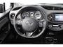 Toyota Yaris 1.5 Hybrid Dynamic | Automaat | Carplay/Android auto | Climate Control |