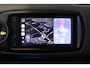 Toyota Yaris 1.5 Hybrid Dynamic | Automaat | Carplay/Android auto | Climate Control |
