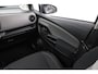 Toyota Yaris 1.5 Hybrid Dynamic | Automaat | Carplay/Android auto | Climate Control |