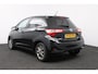 Toyota Yaris 1.5 Hybrid Dynamic | Automaat | Carplay/Android auto | Climate Control |