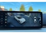 Kia EV4 Hatchback GT-PlusLine 81.4 kWh | alleen beschikbaar voor proefritten |