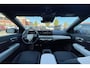 Kia EV4 Hatchback GT-PlusLine 81.4 kWh | alleen beschikbaar voor proefritten |