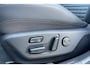 Kia EV4 Hatchback GT-PlusLine 81.4 kWh | alleen beschikbaar voor proefritten |