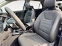 Kia Niro 1.6 GDi PHEV DynamicPlusLine | Enkele kleuren op voorraad bel voor info | Incl €2.750,- inruilpremie + €700,- korting op een Kia laadpaal