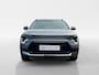 Kia Niro 1.6 GDi PHEV DynamicPlusLine | Enkele kleuren op voorraad bel voor info | Incl €2.750,- inruilpremie + €700,- korting op een Kia laadpaal