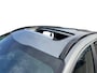 Kia Niro 1.6 GDi PHEV DynamicPlusLine | Enkele kleuren op voorraad bel voor info | Incl €2.750,- inruilpremie + €700,- korting op een Kia laadpaal
