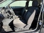 Ford Fiesta 1.6 Futura 2005, Airco, Nieuwe APK, Nap, Nieuwe Banden, 16 inch LM