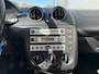 Ford Fiesta 1.6 Futura 2005, Airco, Nieuwe APK, Nap, Nieuwe Banden, 16 inch LM