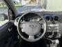 Ford Fiesta 1.6 Futura 2005, Airco, Nieuwe APK, Nap, Nieuwe Banden, 16 inch LM