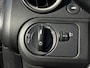 Ford Fiesta 1.6 Futura 2005, Airco, Nieuwe APK, Nap, Nieuwe Banden, 16 inch LM