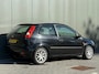 Ford Fiesta 1.6 Futura 2005, Airco, Nieuwe APK, Nap, Nieuwe Banden, 16 inch LM