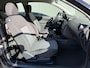 Ford Fiesta 1.6 Futura 2005, Airco, Nieuwe APK, Nap, Nieuwe Banden, 16 inch LM
