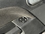 Ford Fiesta 1.6 Futura 2005, Airco, Nieuwe APK, Nap, Nieuwe Banden, 16 inch LM