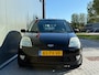 Ford Fiesta 1.6 Futura 2005, Airco, Nieuwe APK, Nap, Nieuwe Banden, 16 inch LM