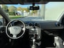 Ford Fiesta 1.6 Futura 2005, Airco, Nieuwe APK, Nap, Nieuwe Banden, 16 inch LM