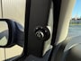 Ford Fiesta 1.6 Futura 2005, Airco, Nieuwe APK, Nap, Nieuwe Banden, 16 inch LM