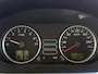 Ford Fiesta 1.6 Futura 2005, Airco, Nieuwe APK, Nap, Nieuwe Banden, 16 inch LM