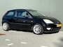 Ford Fiesta 1.6 Futura 2005, Airco, Nieuwe APK, Nap, Nieuwe Banden, 16 inch LM