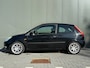 Ford Fiesta 1.6 Futura 2005, Airco, Nieuwe APK, Nap, Nieuwe Banden, 16 inch LM