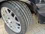 Ford Fiesta 1.6 Futura 2005, Airco, Nieuwe APK, Nap, Nieuwe Banden, 16 inch LM